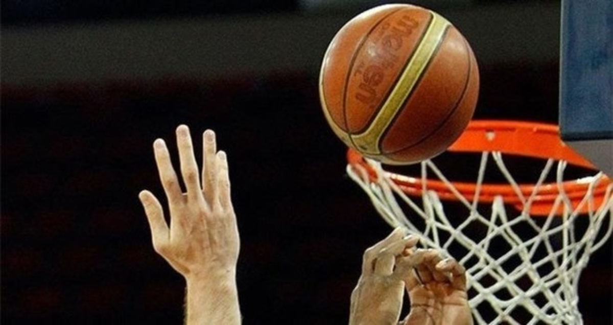 Orduspor Potada Kazanmayı Hedefliyor