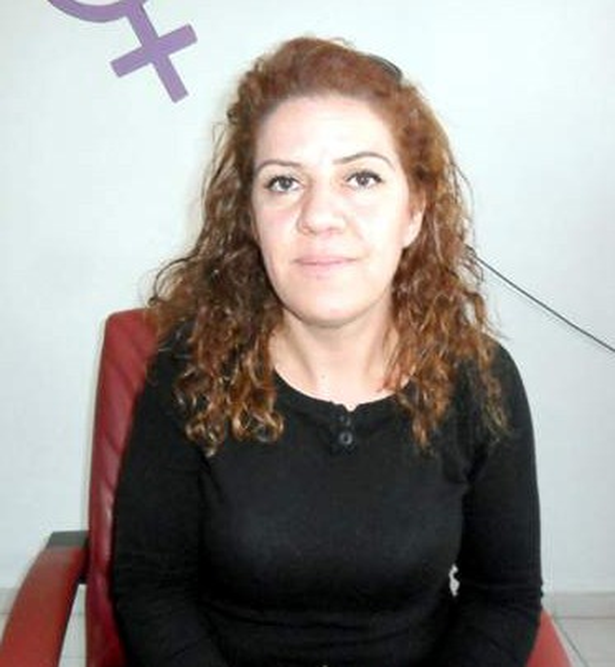 Özel Haber) Çocuk Gelinin Ölümüne Diyarbakır\'dan Tepki