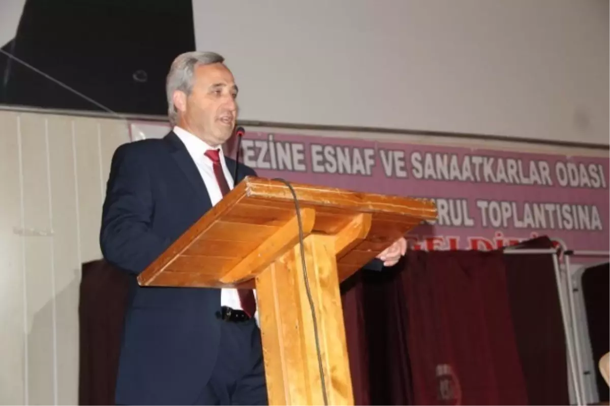 Özkan Güven Tazeledi