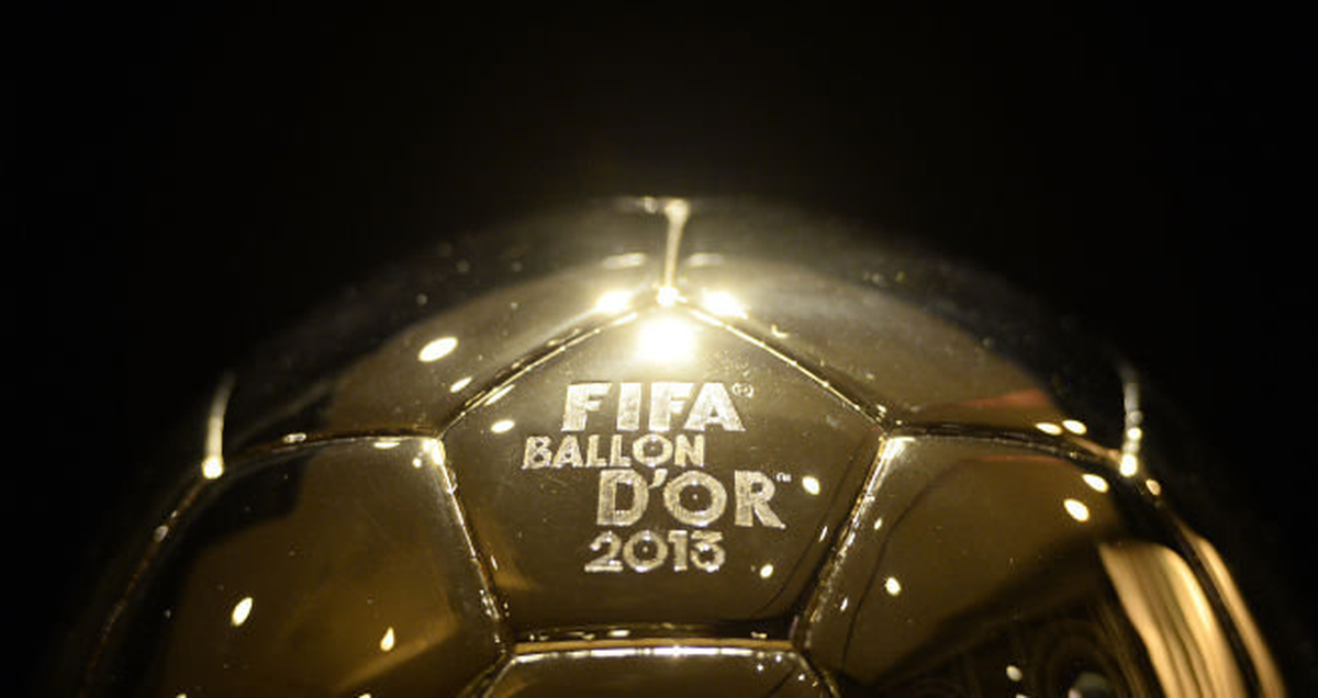 Ronaldo: Messi Sayesinde Daha İyi Bir Futbolcuyum