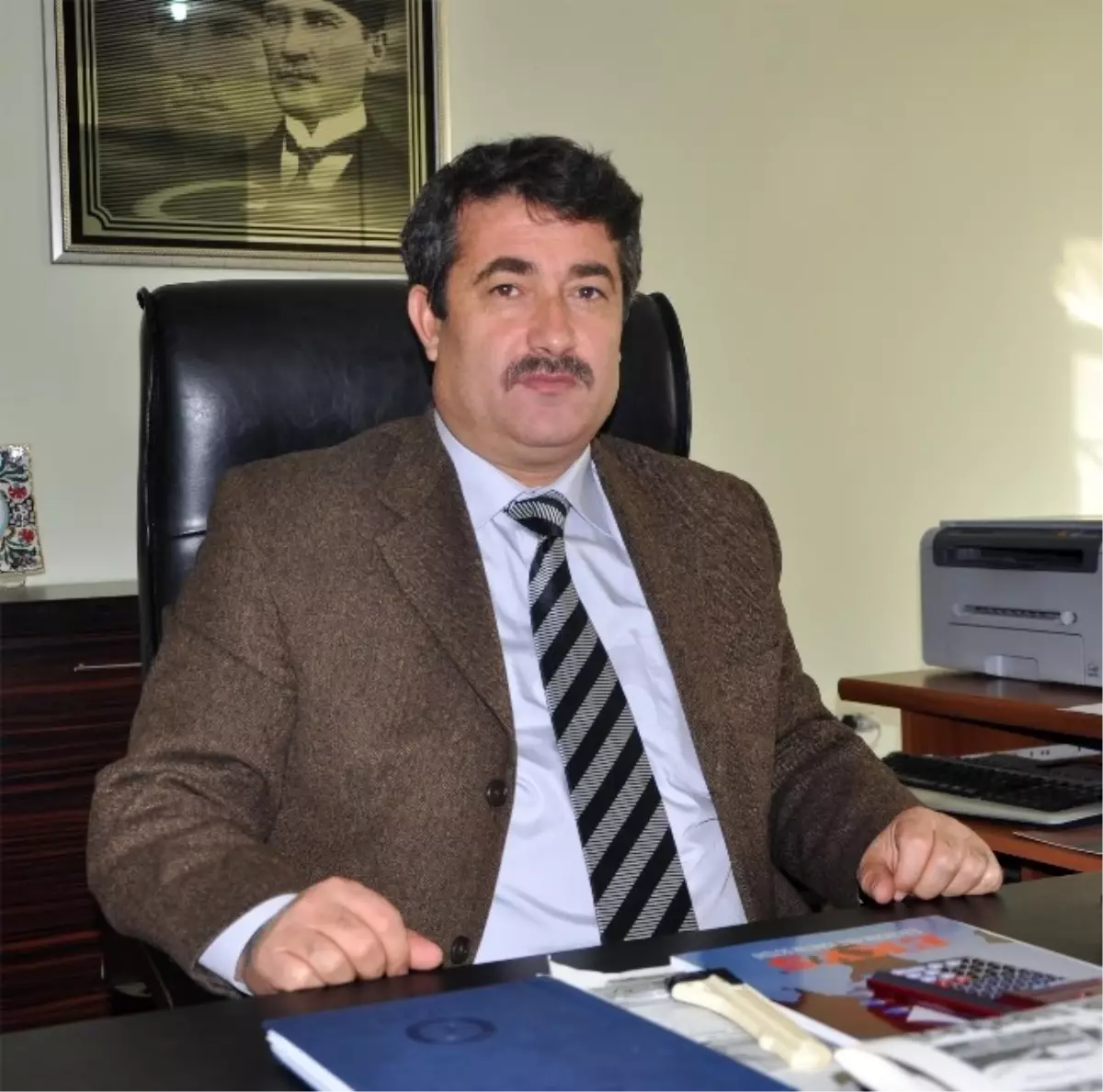 Sorgun Belediyespor, Zara Belediyespor Maçına Hazırlanıyor