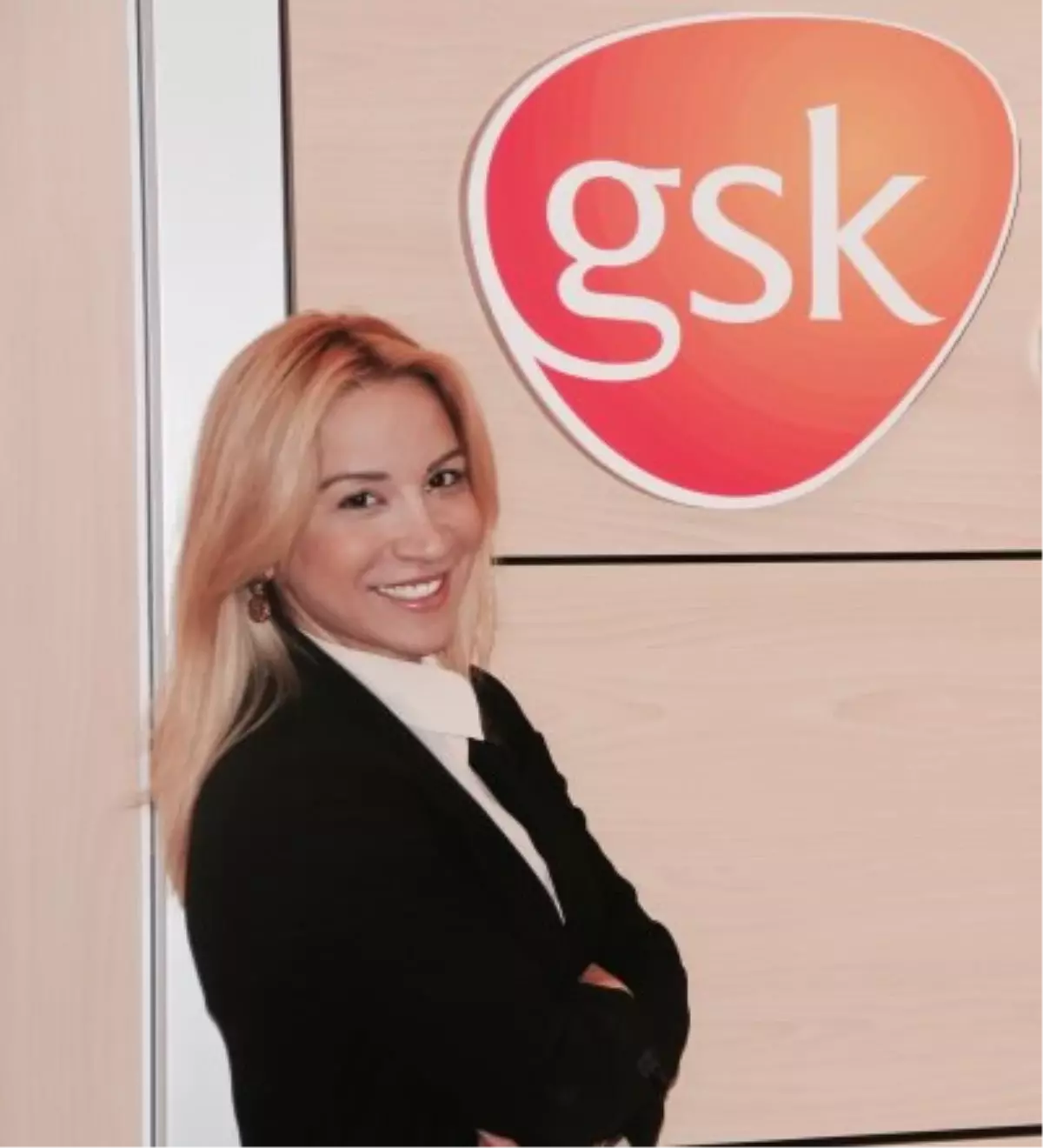 Yelda Doğan Yaşartürk GSK Türkiye Hukuk Direktörü Oldu