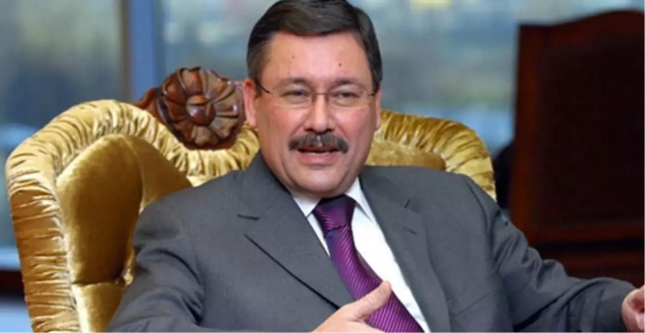 2013 Yılının En Başarılı Belediye Başkanları