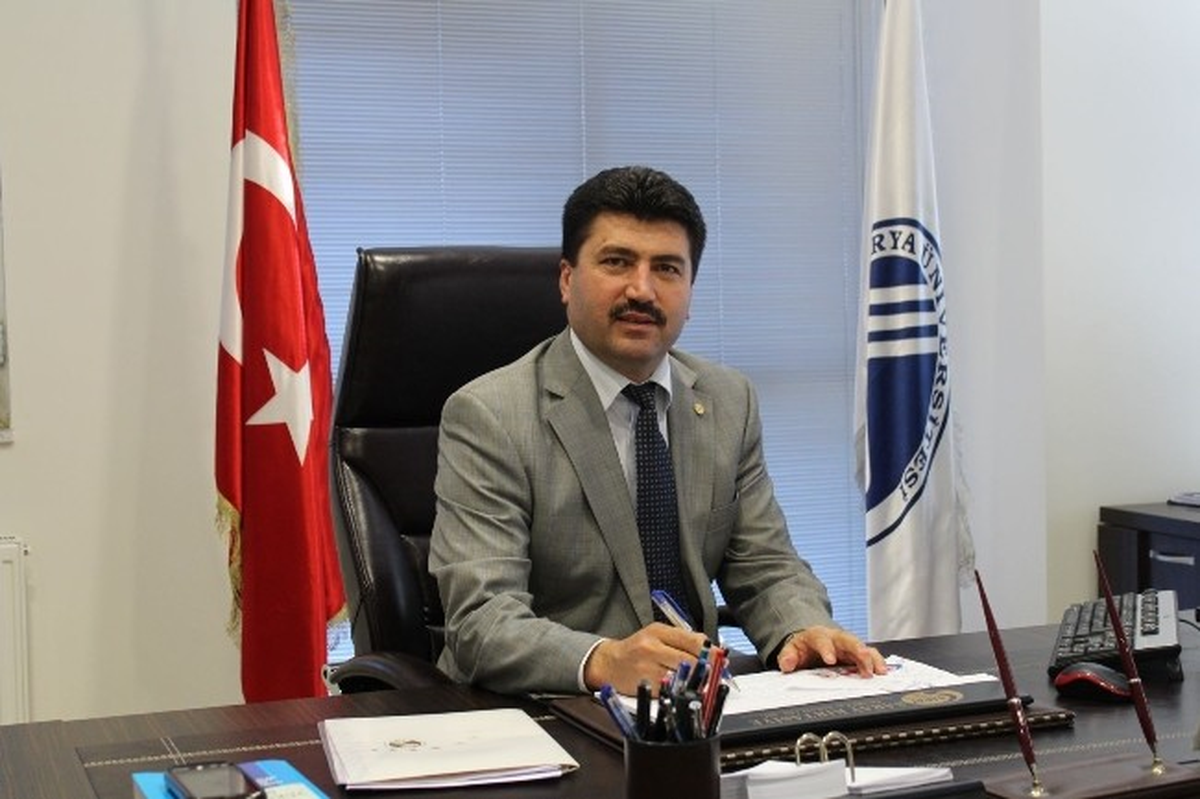 3+1, İş Dünyasını ve Öğrencileri Memnun Etti