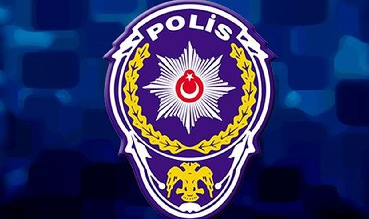 6 İlde El Kaide Operasyonu (6)