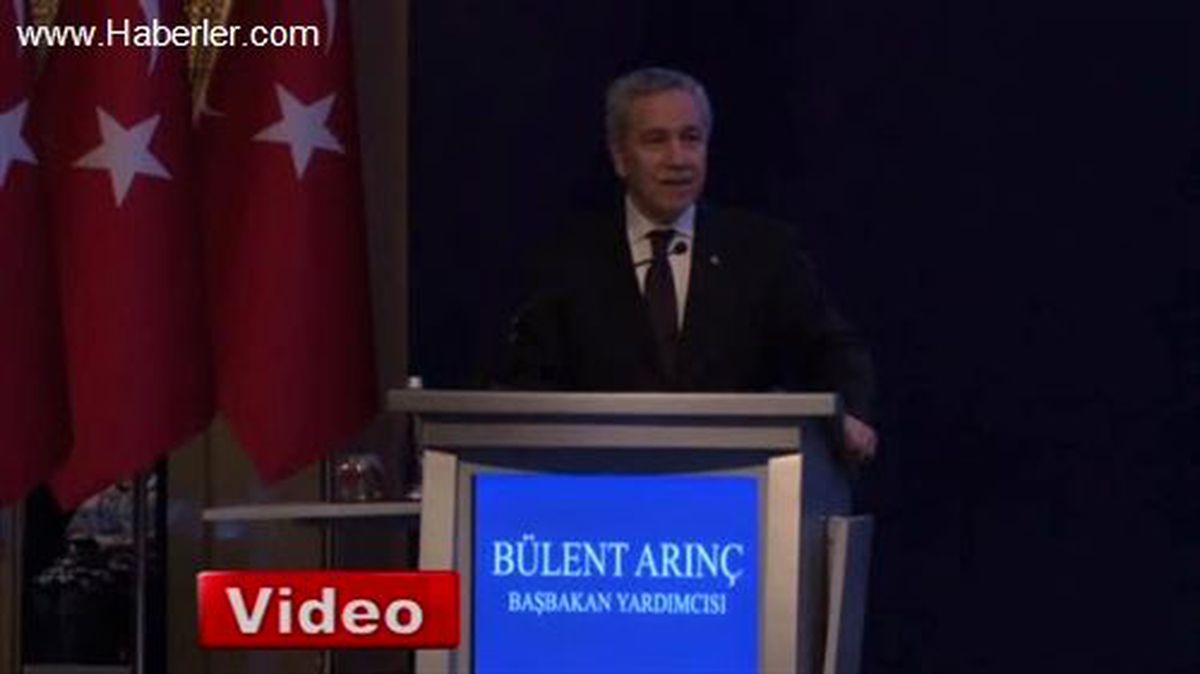 'Kader Ertem'in Ölümüyle İlgili Soruşturma Genişletildi'