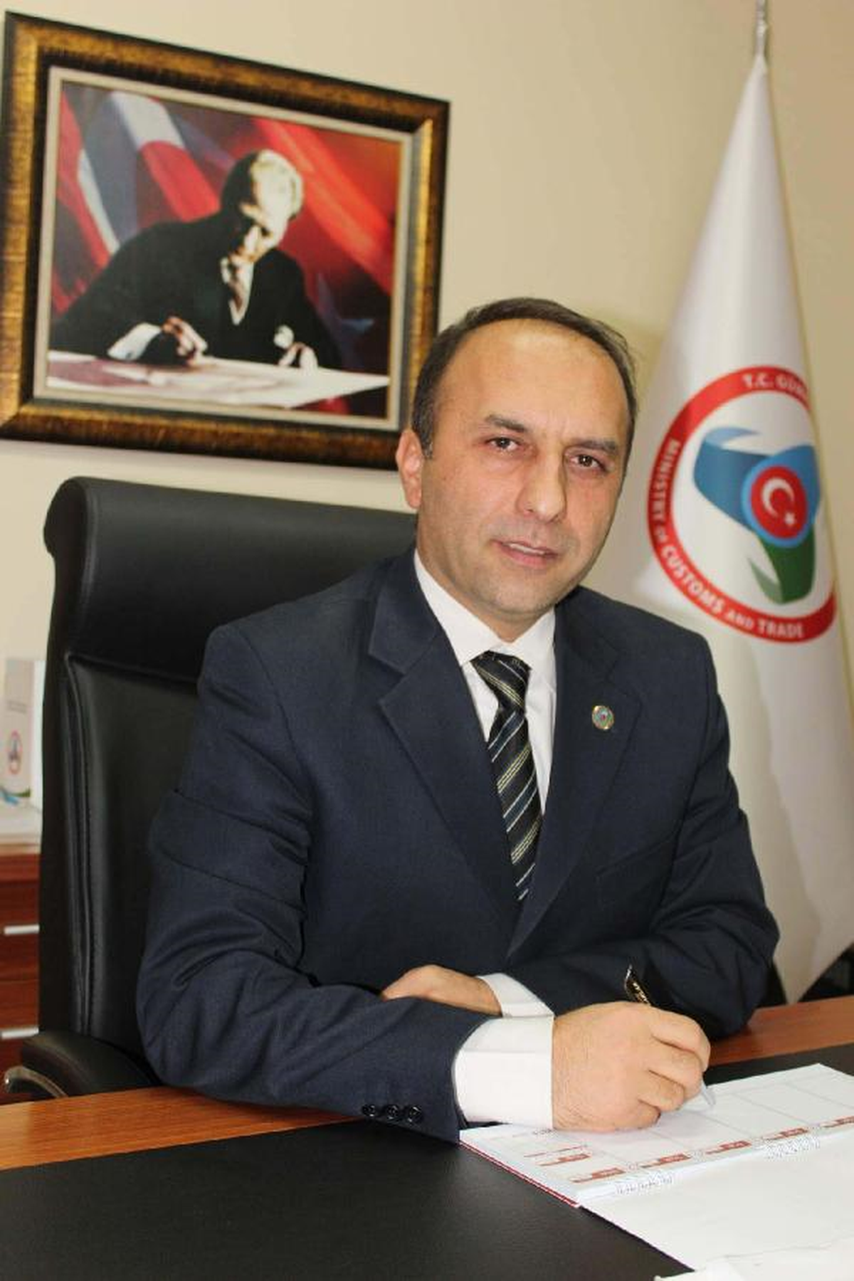 Bankalarla İlgili Şikayetlerde Patlama