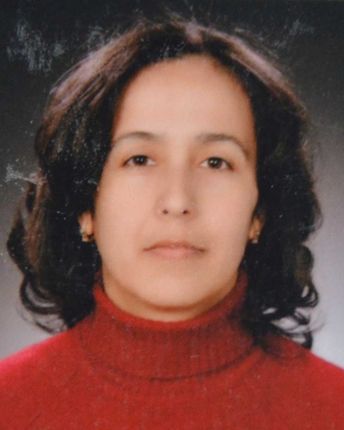 Başından Vurulan Hemşirenin Durumu Kritik