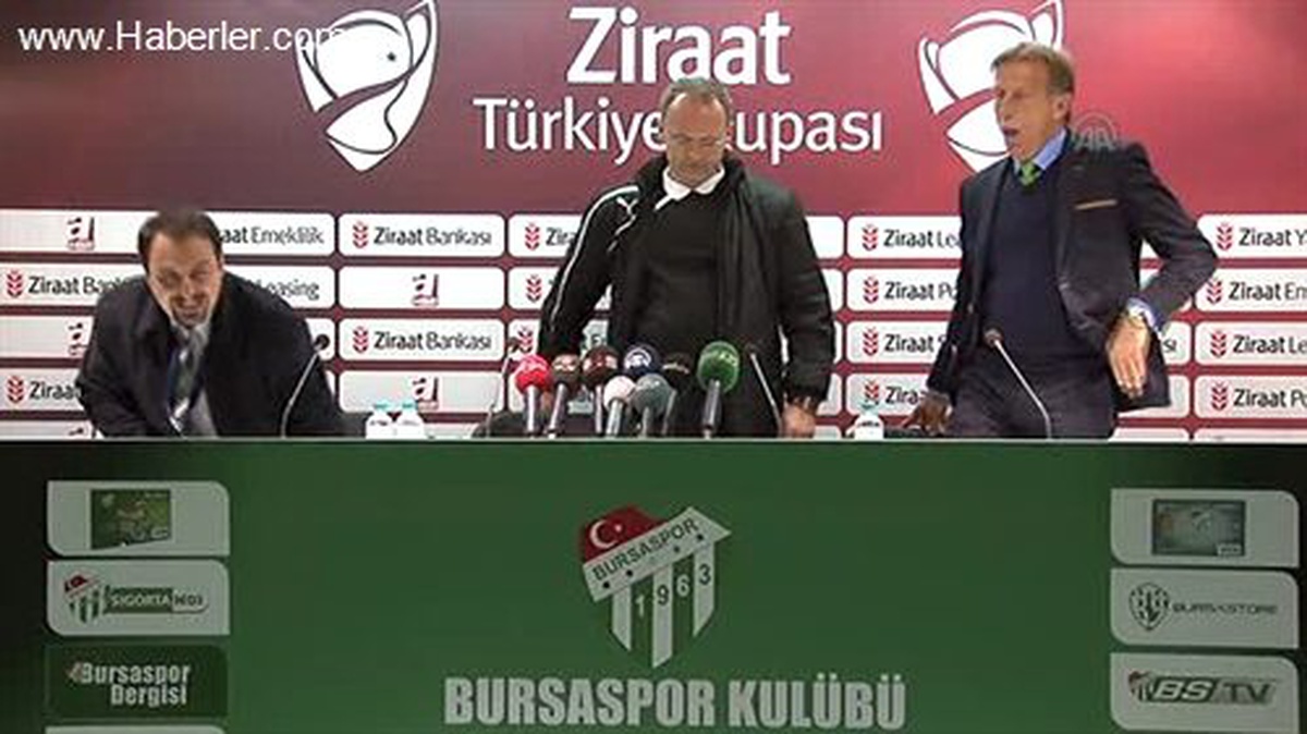 Christoph Daum, Sivasspor Maçının Sonucundan Memnun