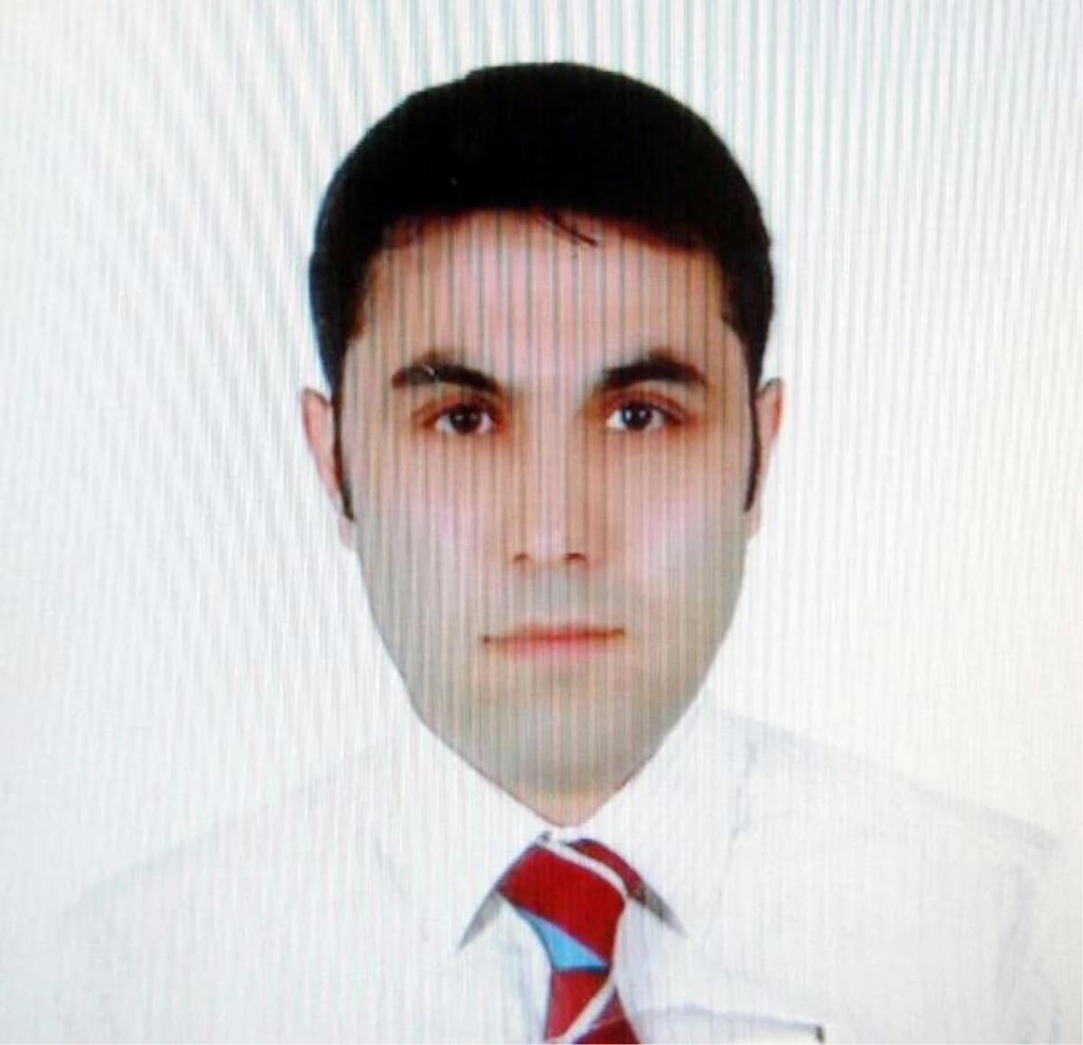 Dr. Ersin Arslan\'ın Katiline 24 Yıl Hapis Cezası