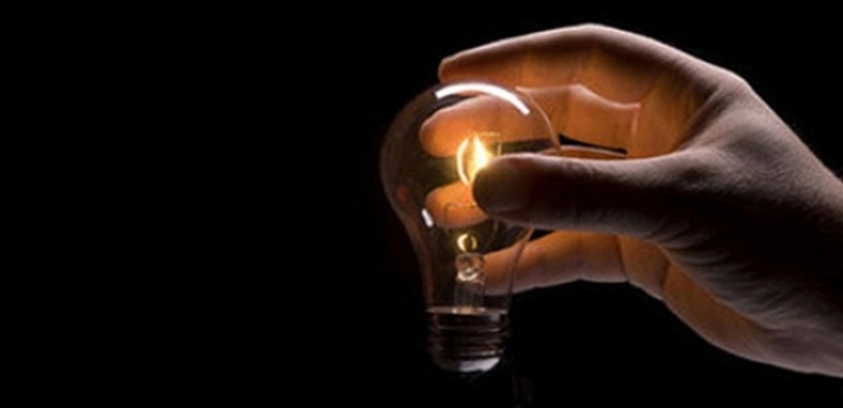 Düzce\'de Elektrik Kesintisi
