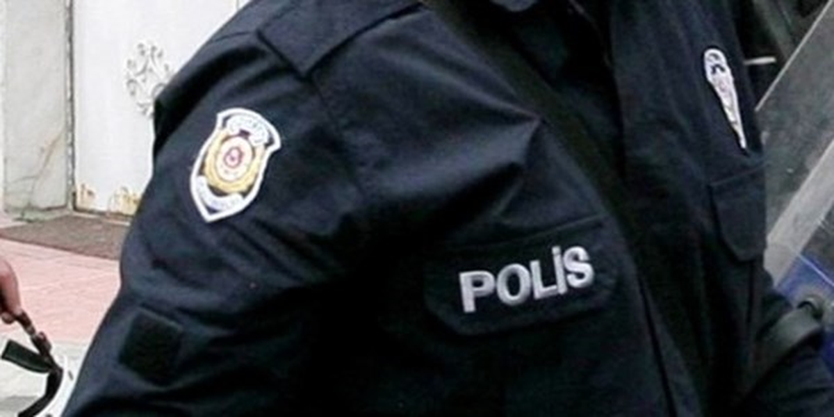El Kaide Üyesi Olduğu Öne Sürülen 3 Kişi Gözaltına Alındı