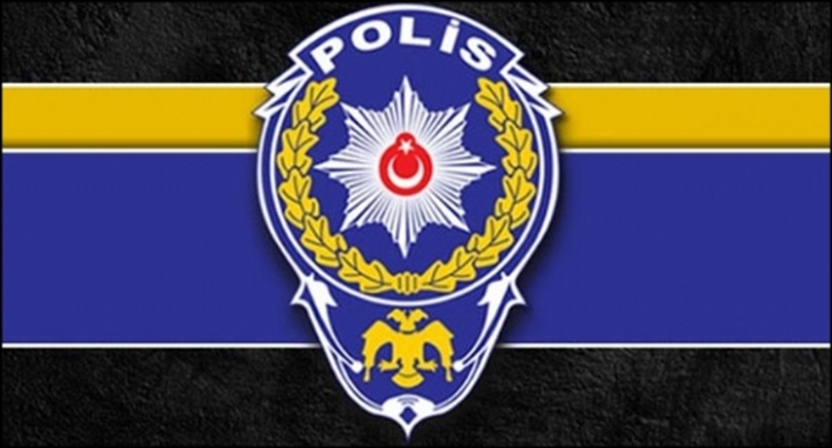Emniyet Müdürü Ali Kemal Kurt, Göreve Başladı