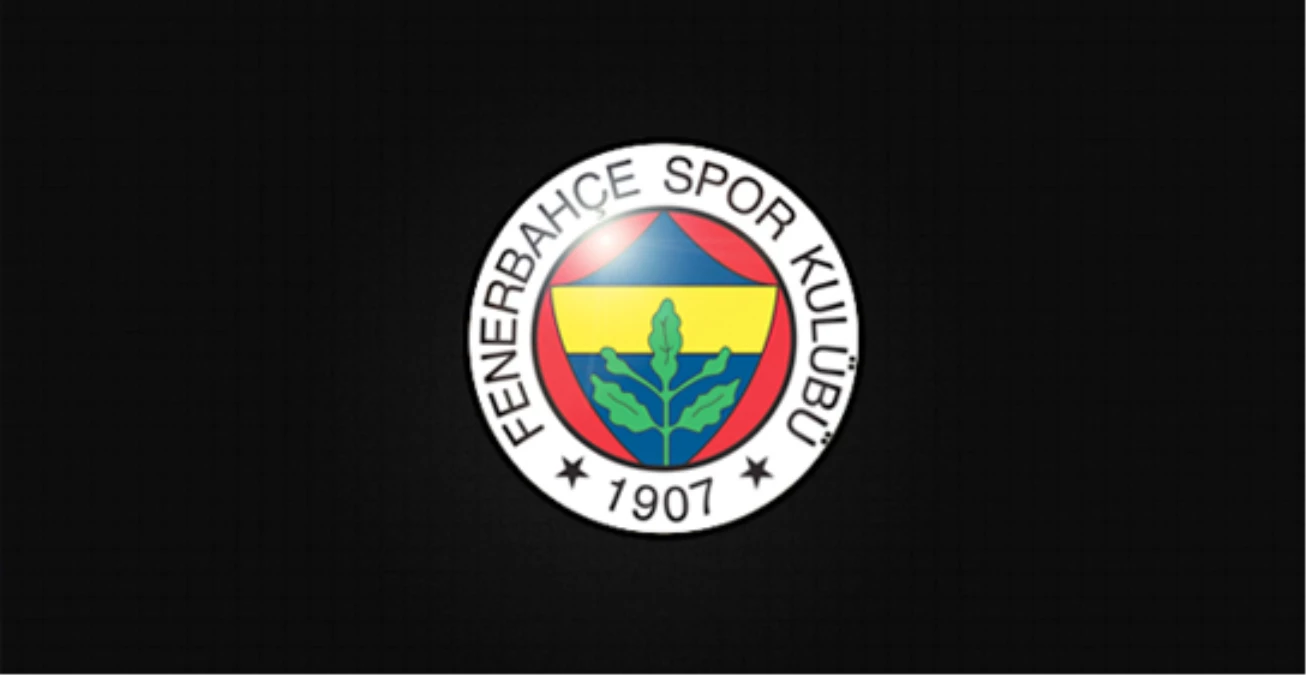 Fenerbahçeli Yönetici Yalçın Haker\'in Acı Günü