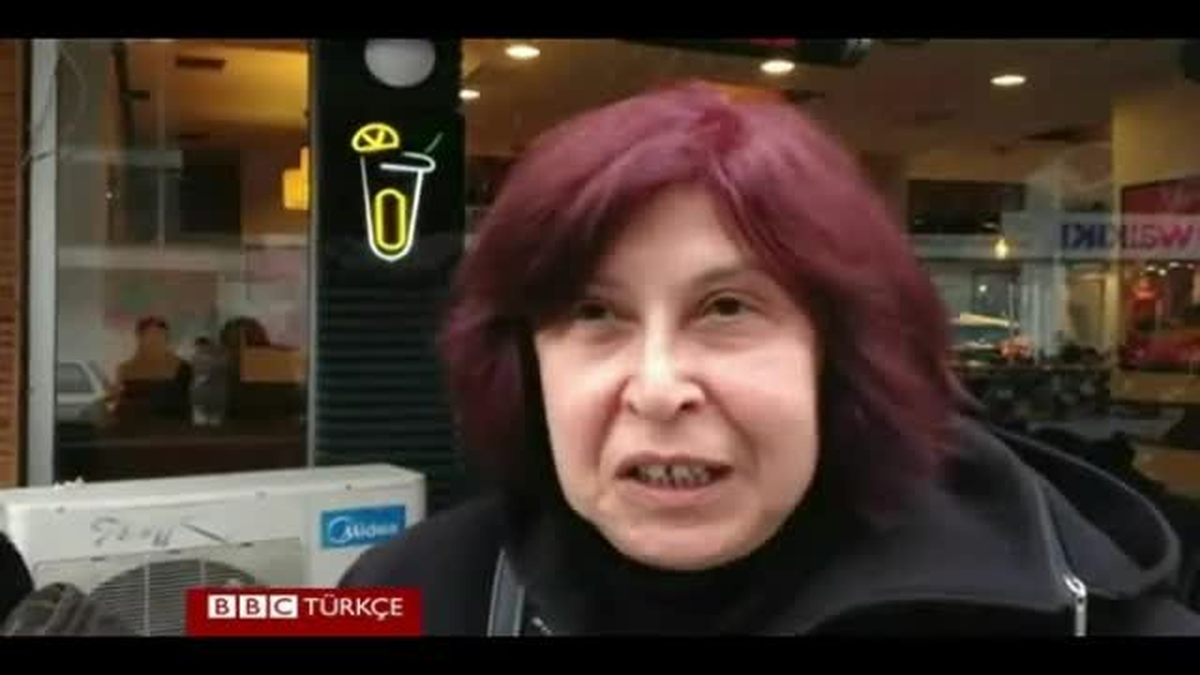 İnterneti Özgür Bırakın\'