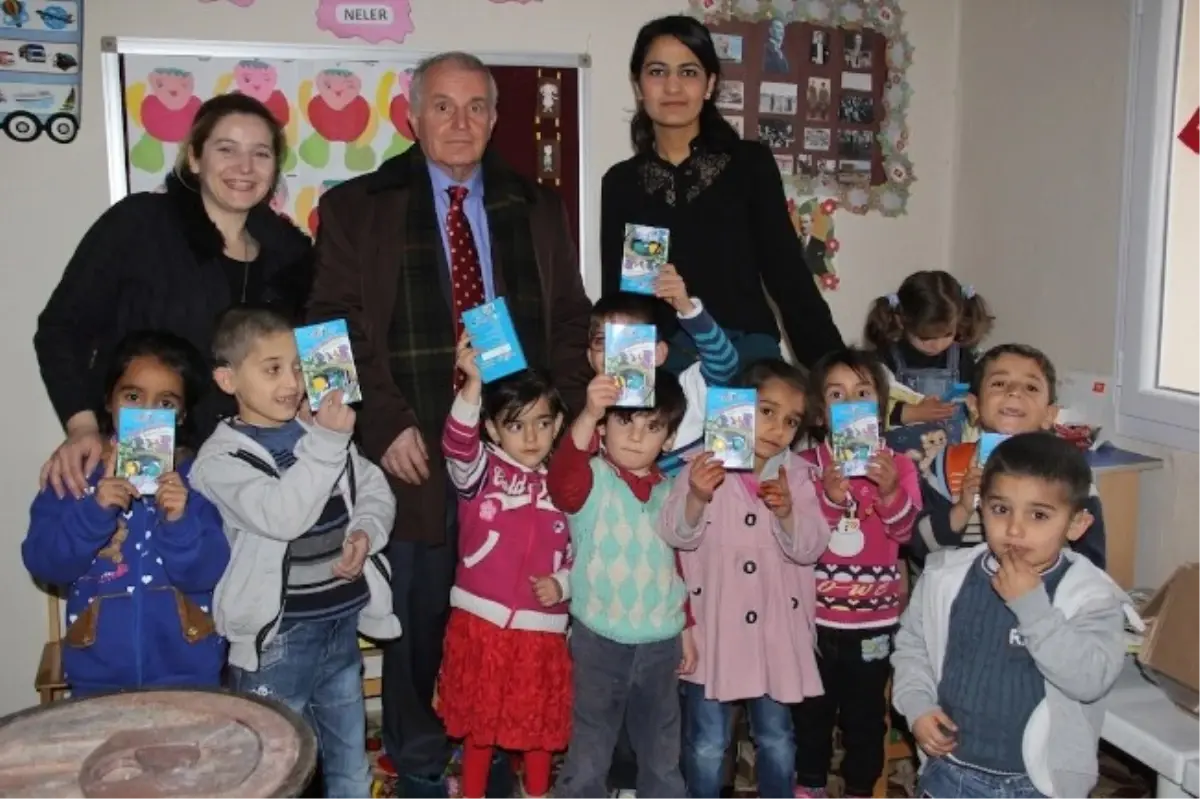 İstanbul Gelişim Üniversitesi Mardinli Öğrencilerle Buluştu