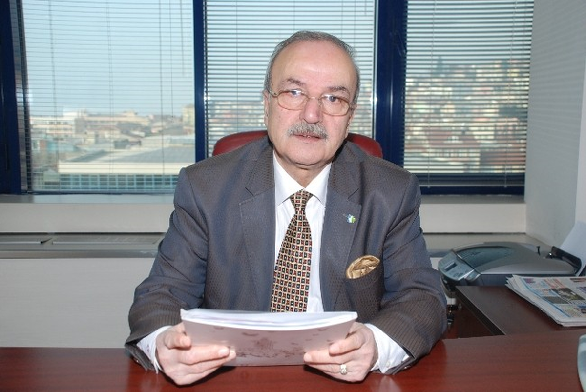 İzmit Belediyesi\'nden Barlar ile İlgili Açıklama