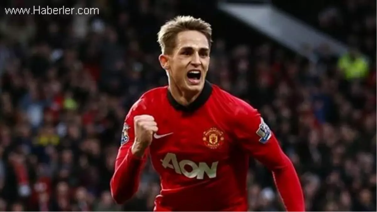 Januzaj Kosova\'ya Bir Adım Daha Yaklaştı