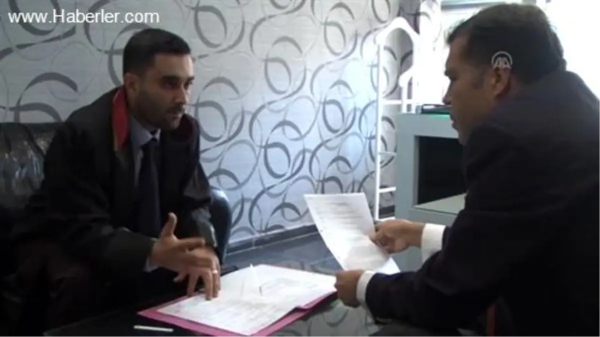 Konut Kredisi Çekenlere Mahkemeden Sevindirici Haber