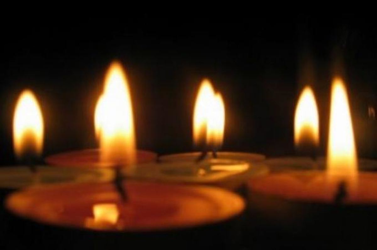 Maltepe'de Elektrik Kesintisi