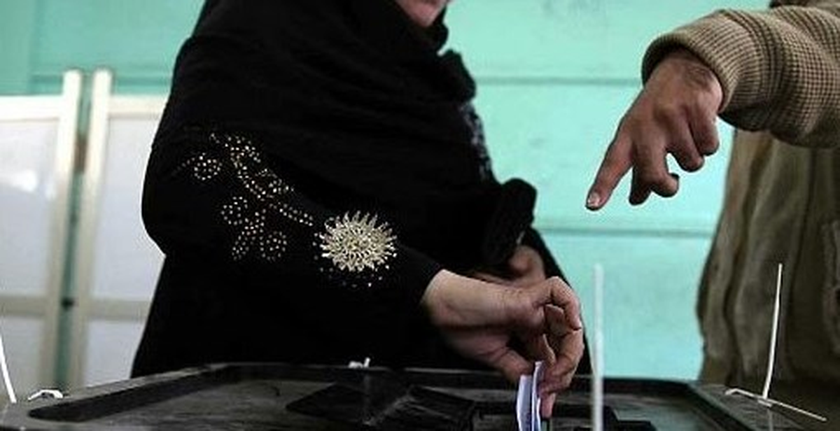 Mısır\'da Referanduma Katılım Yüzde 50\'nin Altında