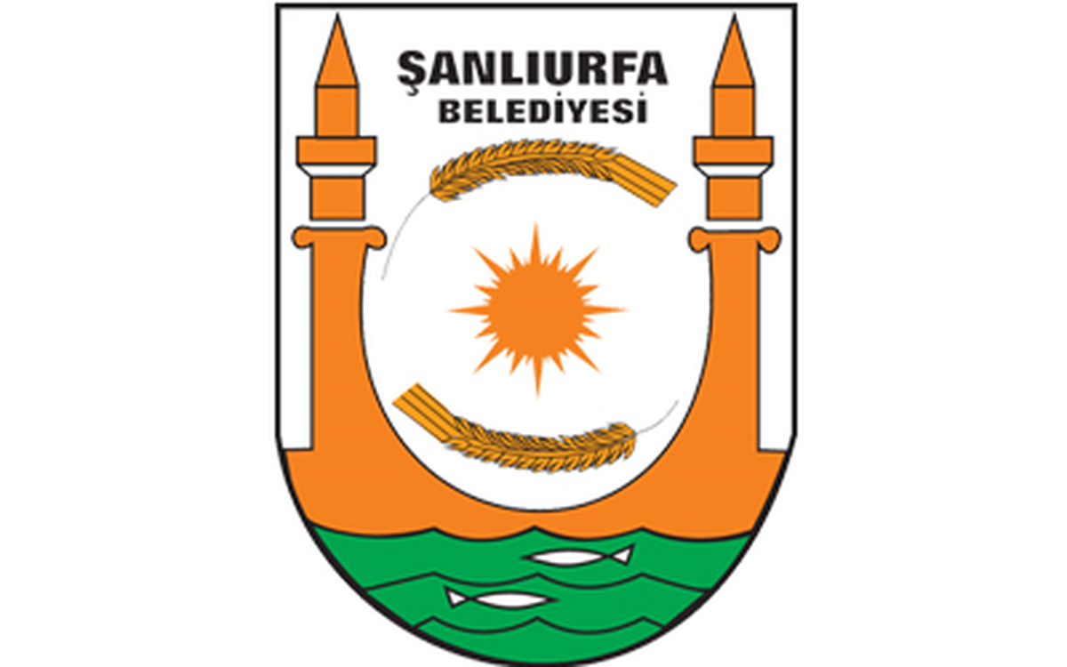 Şanlıurfa Belediyesi Büyükşehir Platformunda