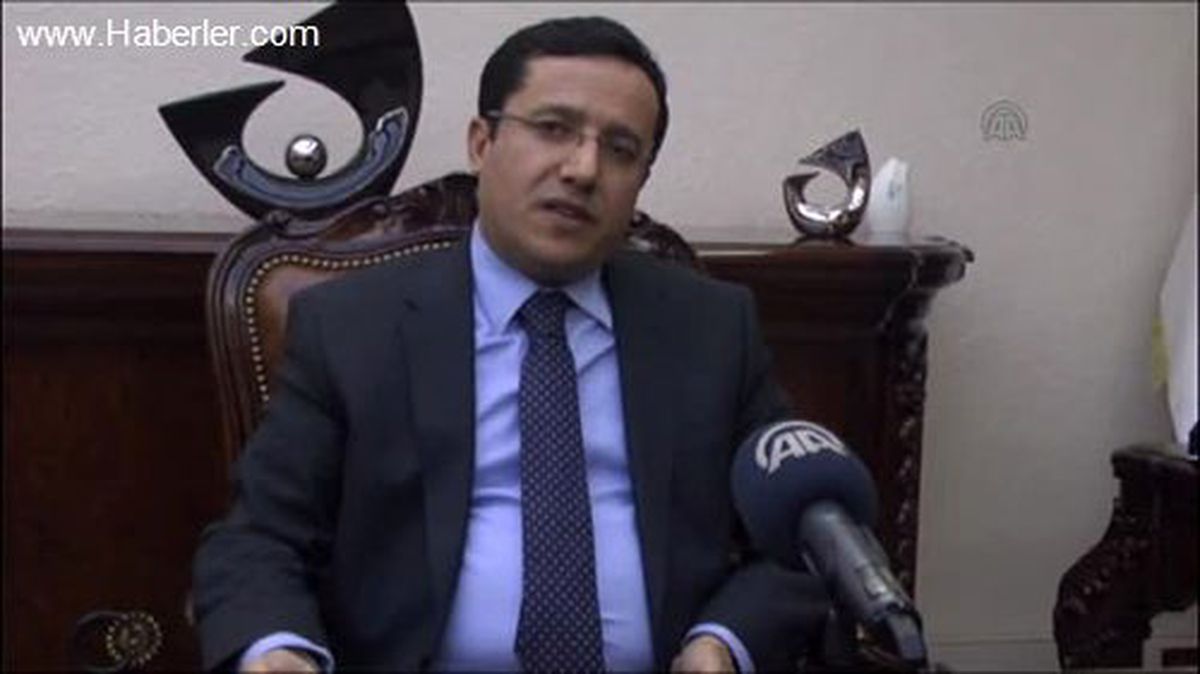 Siirt'teki çocuk gelinin şüpheli ölümü - Baro Başkanı Acar