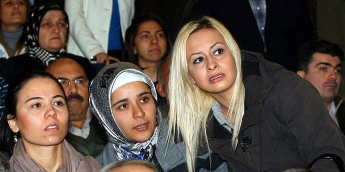 Şubatta 10 Bin Öğretmen Atanacak