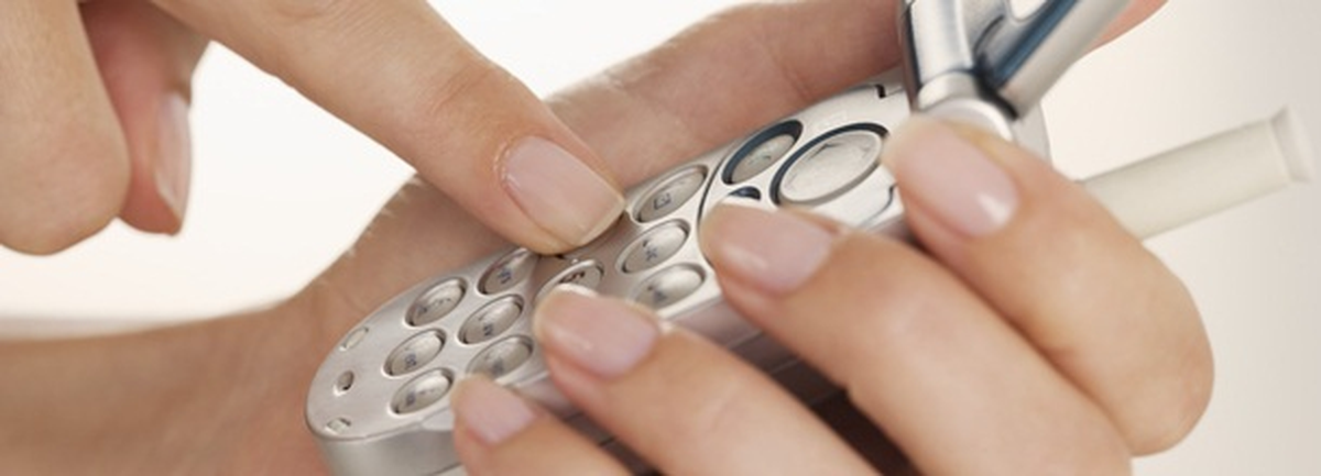 Tredaş, Planlı Elektrik Kesintilerini, Sms ve Mail Yoluyla Bilgilendirmeye Başladı