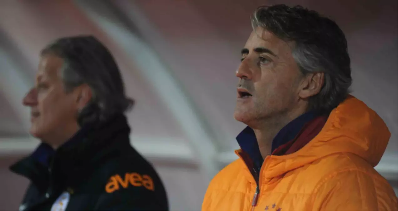 Tugay'dan Sürpriz Öneri