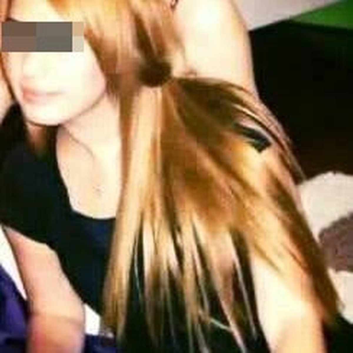 Üniversiteli Öğrenci İntihara Kalkıştı
