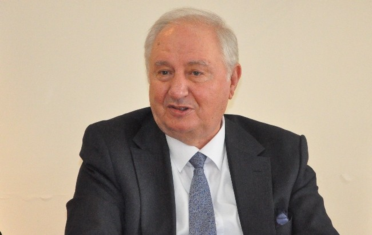 Uşak Tarihinin En Büyük Yatırımı İçin Adımlar Atılıyor