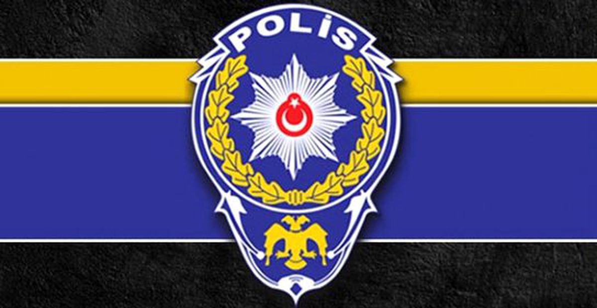 El Kaide Operasyonunu Yapan Emniyet Müdürü Görevden Alındı