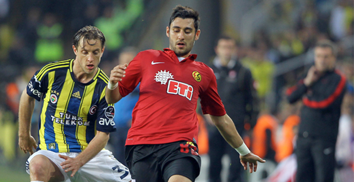 Veysel Sarı, Galatasaray'a Bedavaya Gelecek