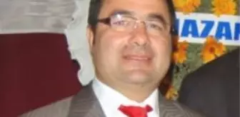 Yerel Seçimlere Doğru