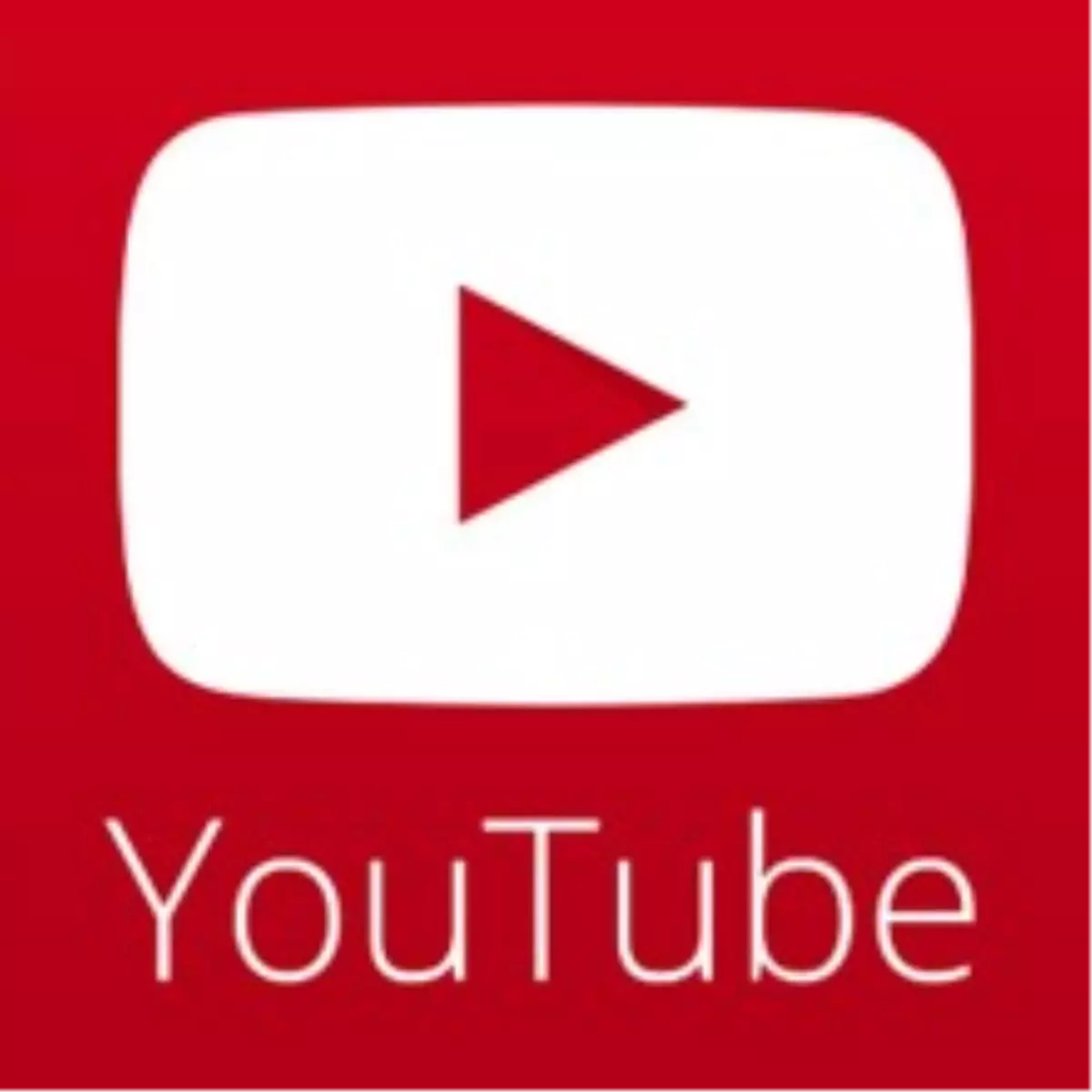 Youtube Yasaklandı (Mı?)