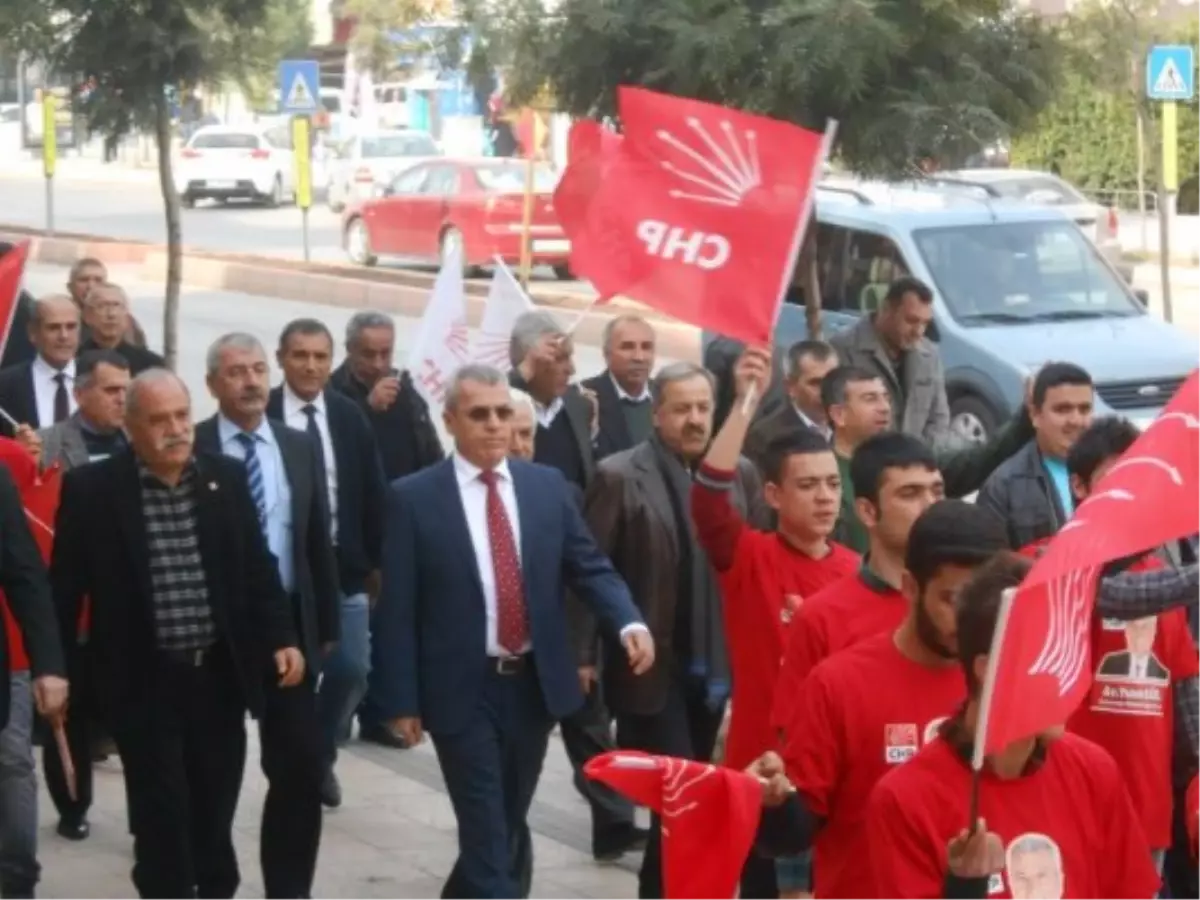 Yunus Güzel, Artık Salonlara Sığmıyor