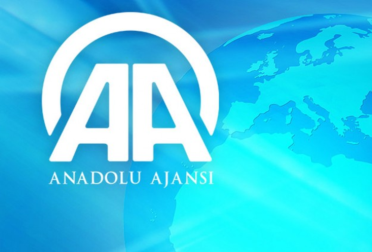 Aa Fotoğraf Takip Sistemi Devreye Giriyor