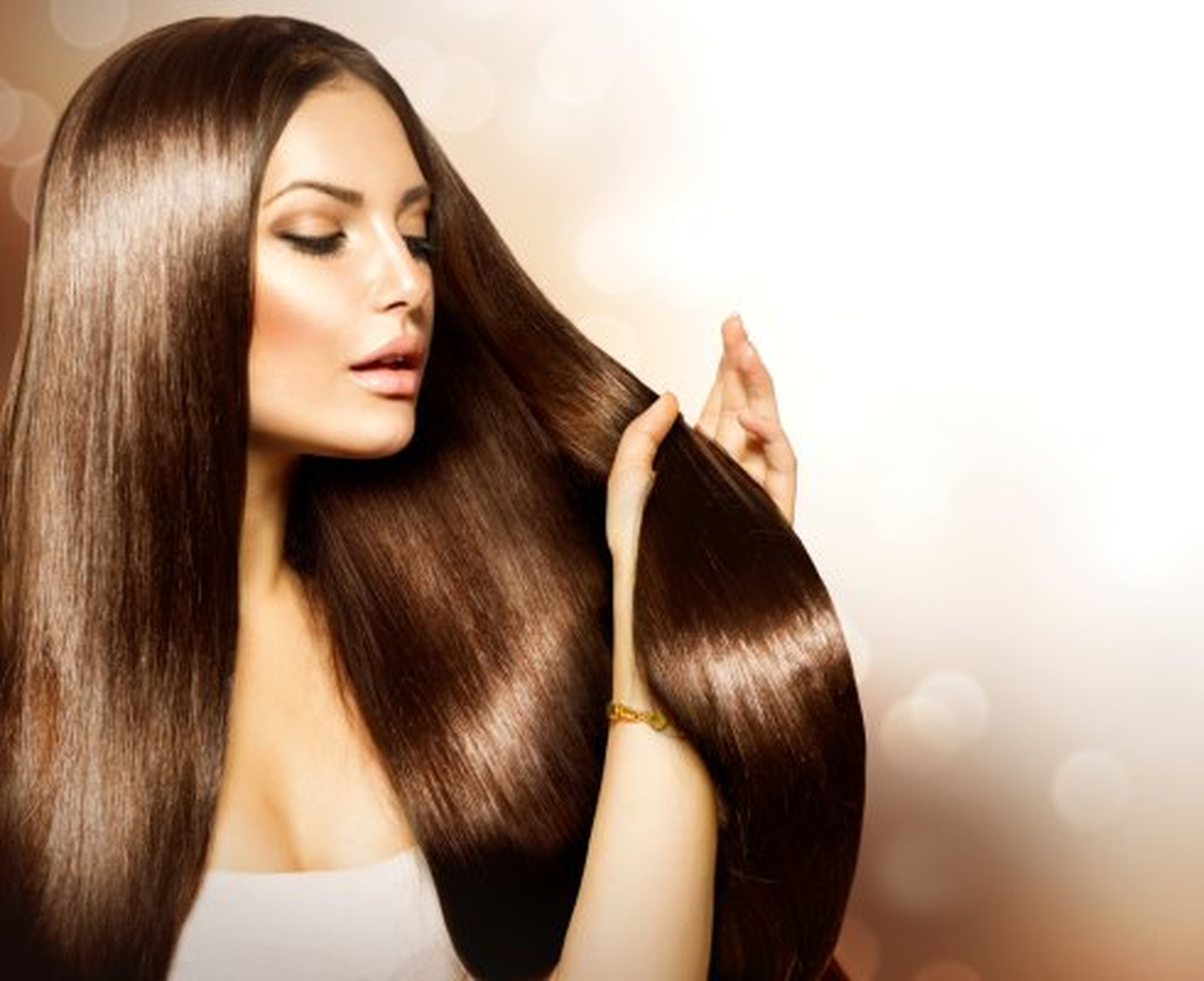Akademi Saç Terapi\'den Saç Bakım Koçluğu