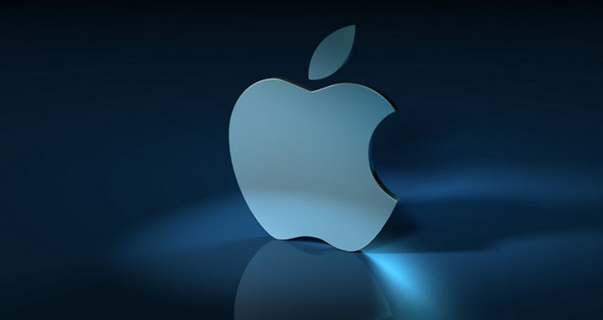 Apple Uygulama Mağazası Müşterilerine Para İadesi Yapacak