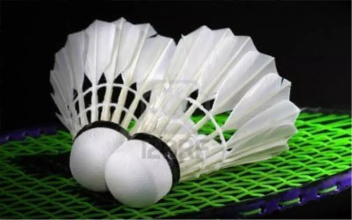 Badminton Hakemlik Kursu Açılacak