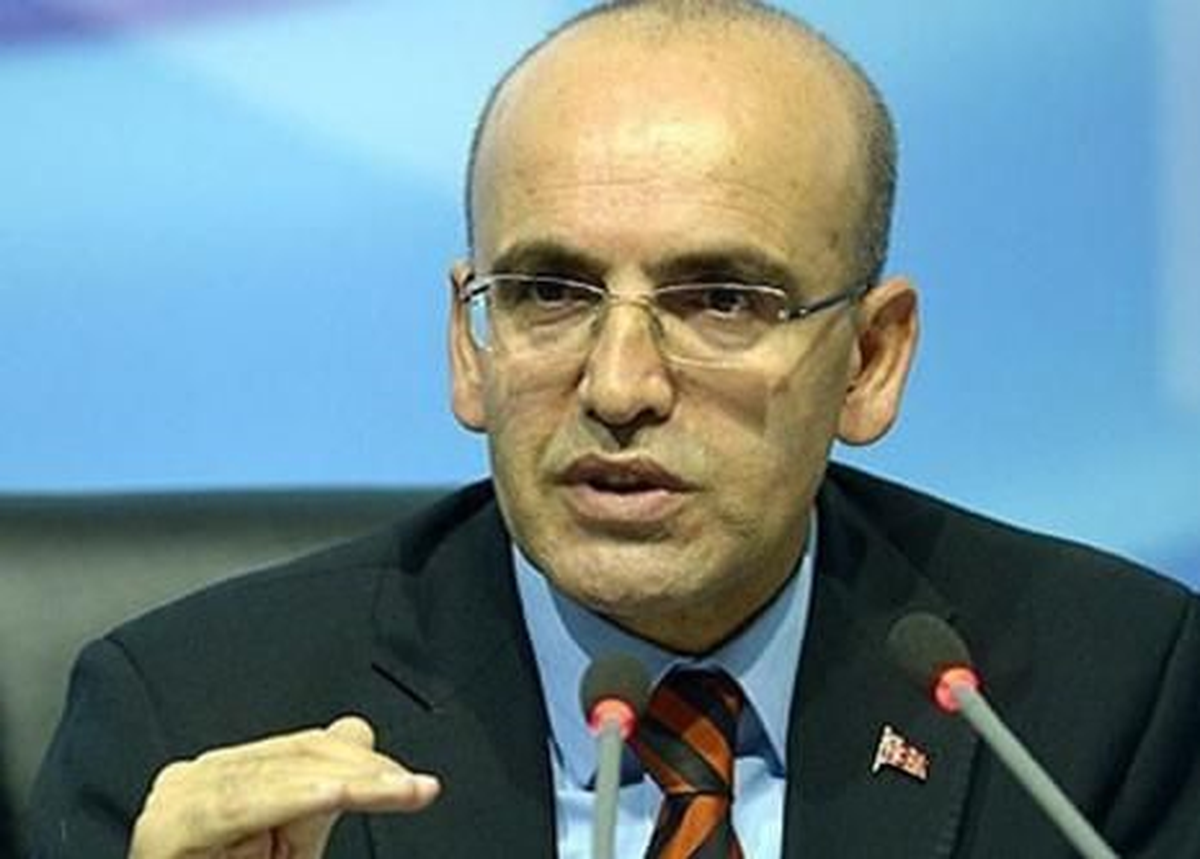 Bakan\'dan 4/C\'lileri ve Taşeron İşçileri Üzen Haber
