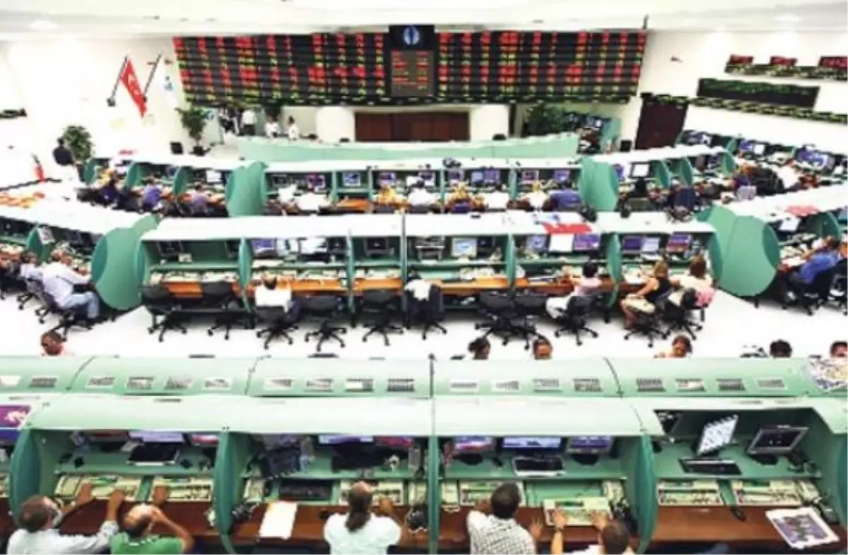 Borsa Istanbul A.s. Hısse Alım Satım Bıldırımı 14.01.2014 18:18:52