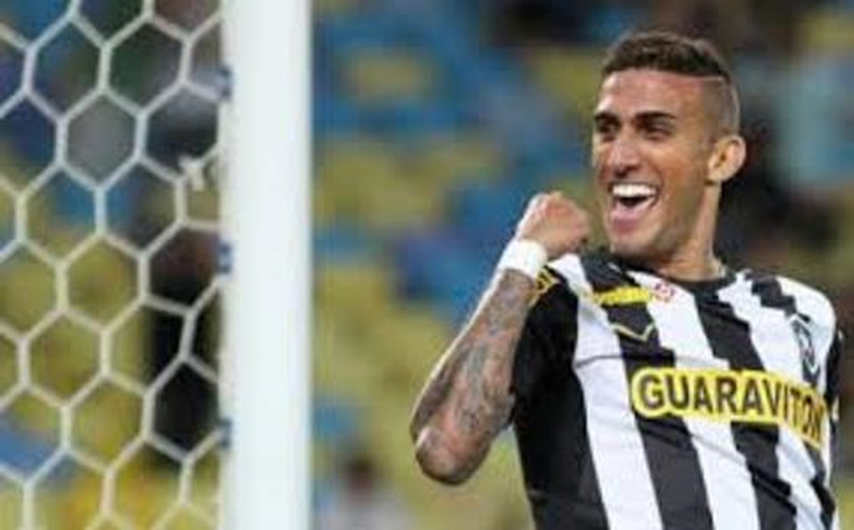 Bursaspor\'da Marques İddiası