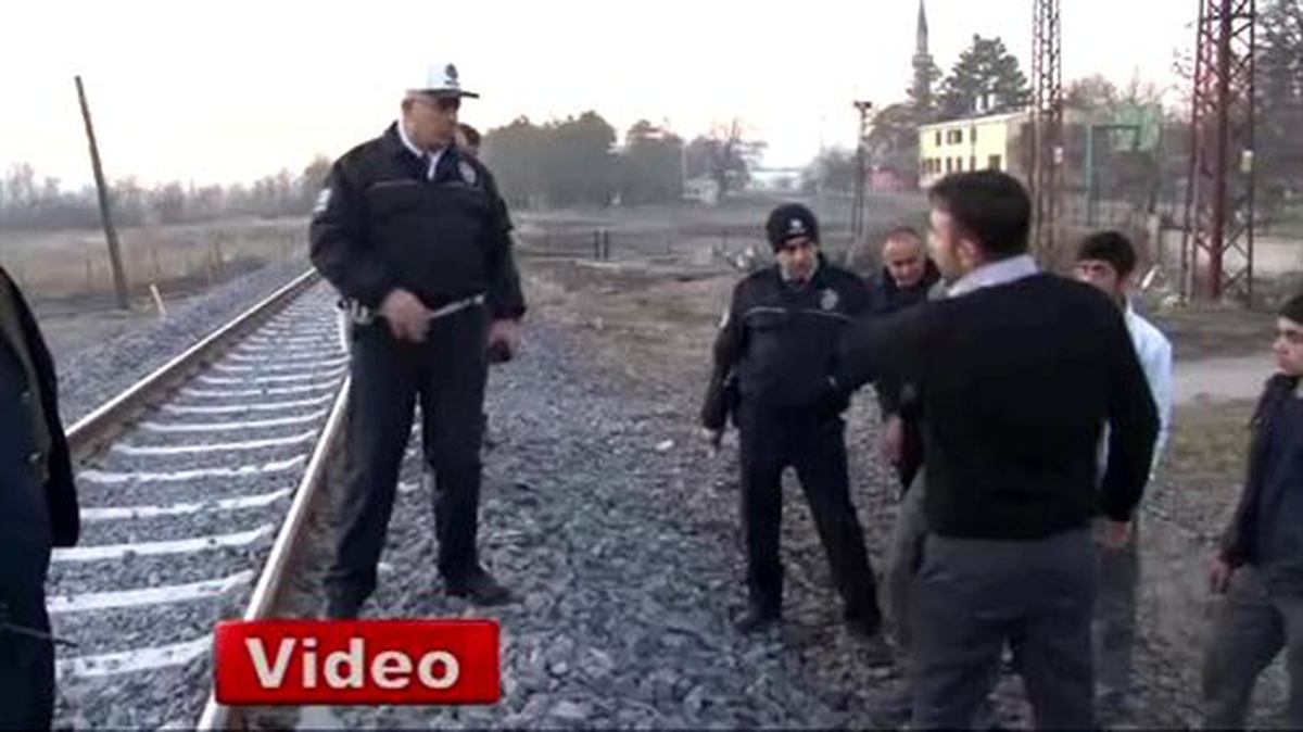 Can Pahasına Fotoğraf Merakı