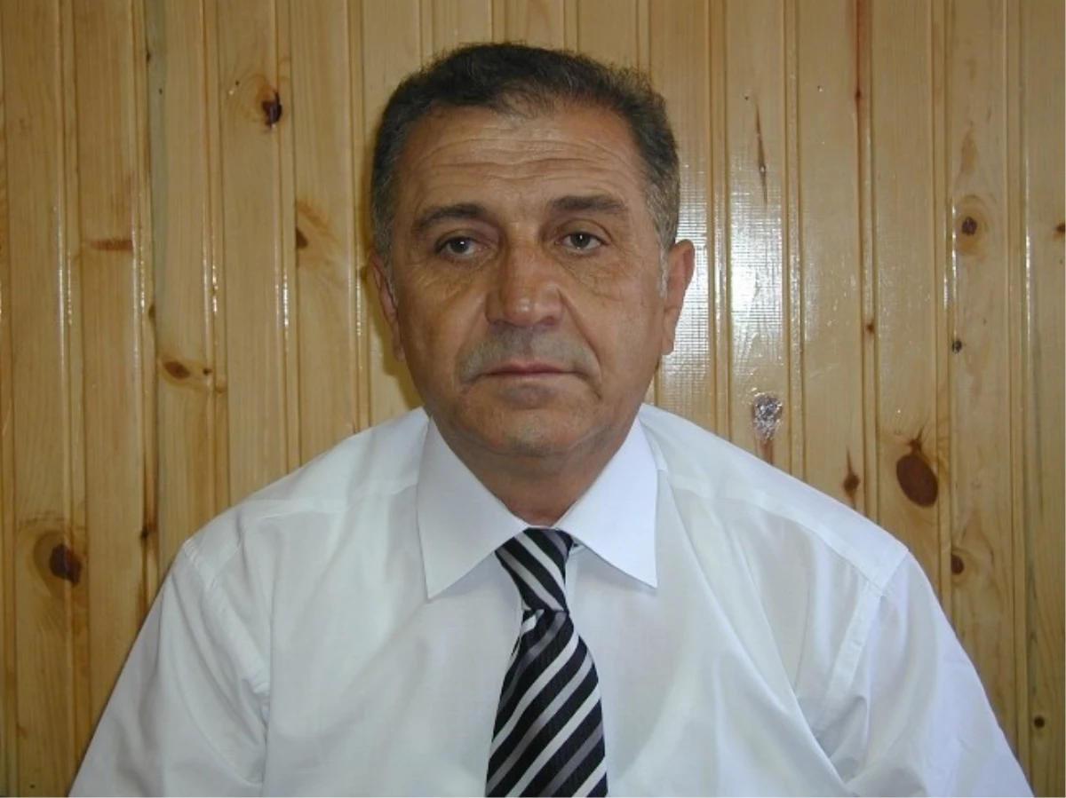 CHP Lideri Kılıçdaroğlu, Karaman\'a Gidecek