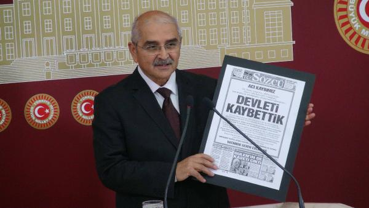 CHP\'li Demir: Türkiye\'de Çocuk Gelin Sayısı 181 Bine Ulaştı