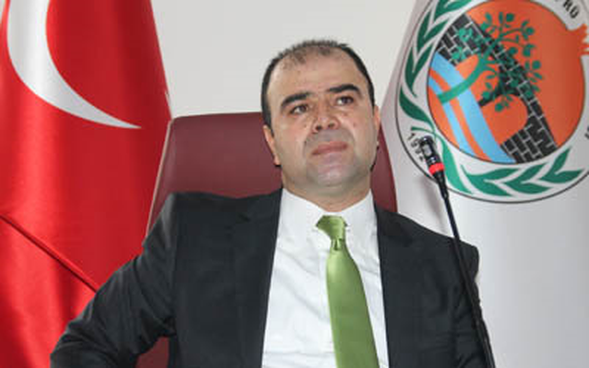 Çiftçi, Büyükşehir Fırsatını Kullanmak İstiyor