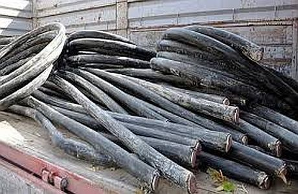 Çine\'de Kablo Hızlarını Yakalamak İçin Çalışma Başlatıldı