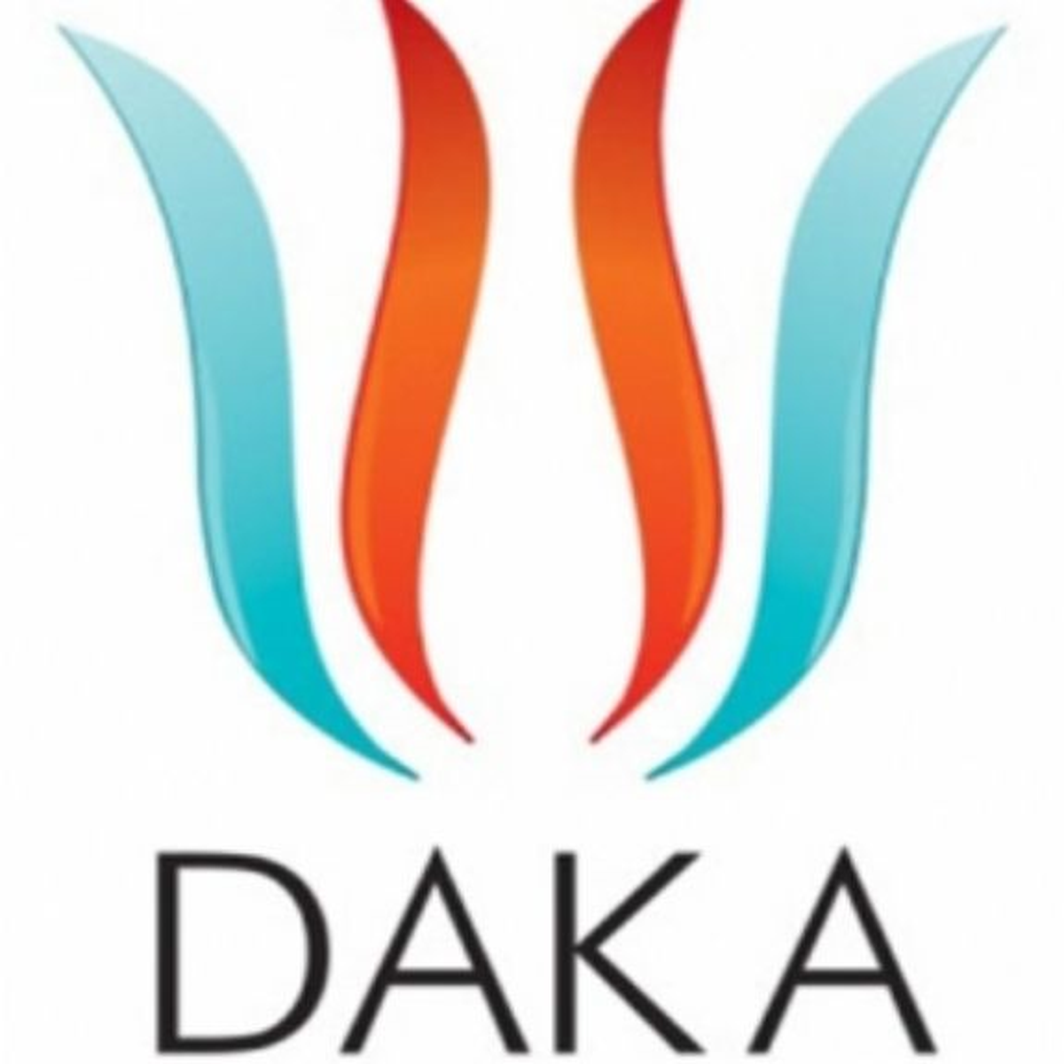 Daka, Bitlis ve Muş\'ta Toplantı Düzenleyecek